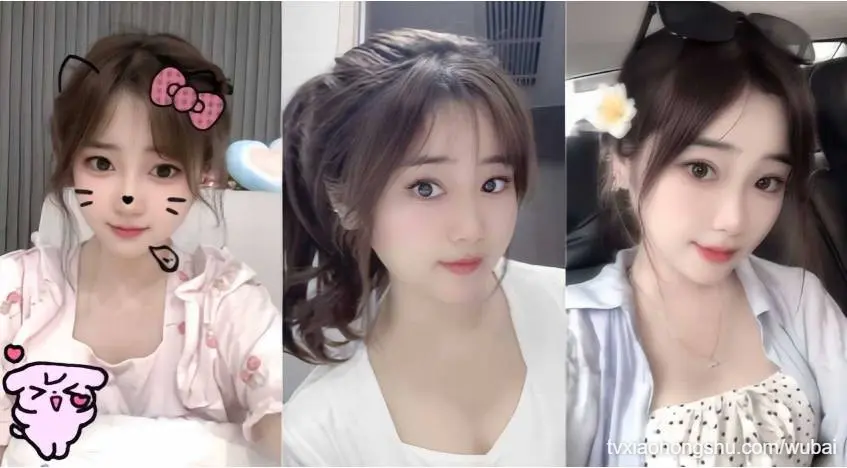 小姨子勾引姐夫开直播乱伦，骚穴被姐夫巨屌无套猛操到淫叫失控镜头狂抖