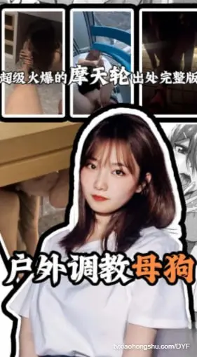 原版超级火爆的摩天轮出处完整版