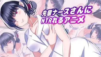 空姊的副业帮客人性服务