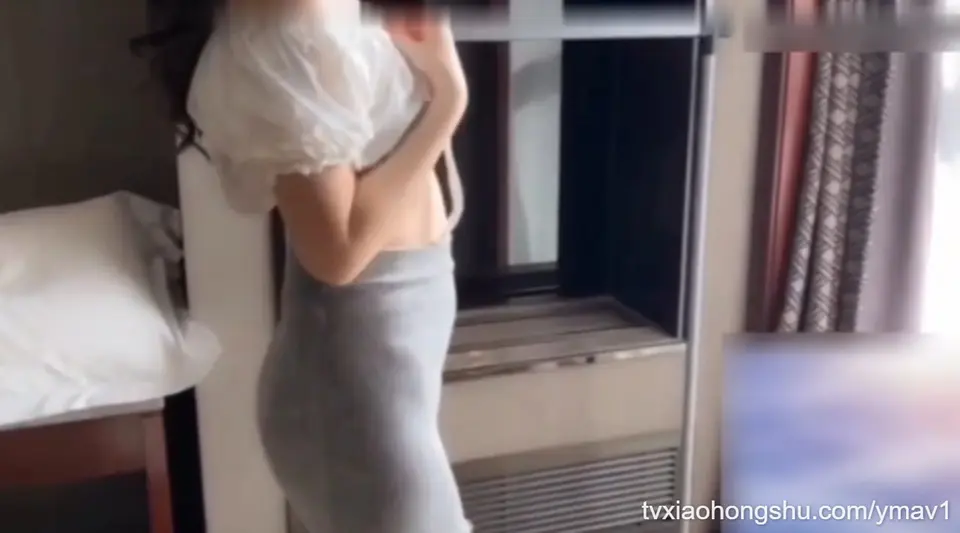 国产约炮极品女神 童颜美臀 比例太完美了