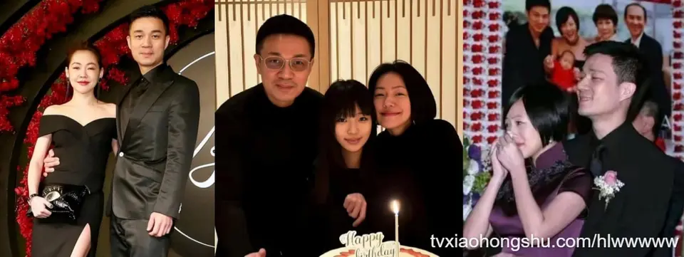 台媒再曝惊天大瓜 小s老公许雅钧 为约炮女粉 在大s出殡当天发现场照片炫耀 逆天操作炸穿娱乐圈！