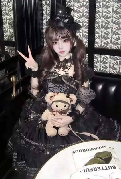 兄妹乱伦