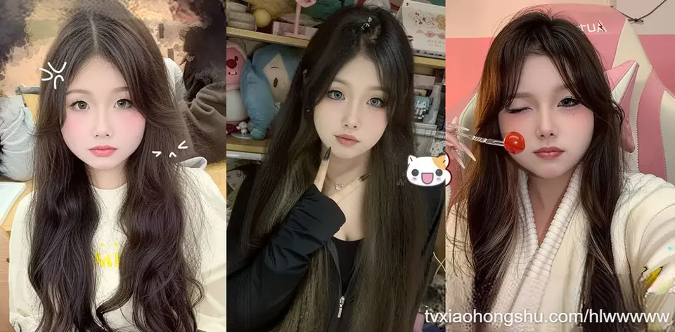 清纯女大学生竟是淫荡白虎母狗 调教视频全网曝光 微胖肉感身材身着开档情趣超有料 后入狂操尖叫连连