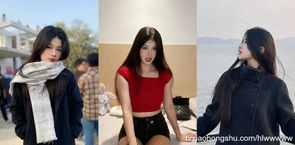 肉感黑丝美女私拍曝光 露脸深喉狂舔大屌 肥嫩骚穴真假肉棒轮番插入 调教蹂躏丰满酮体全程浪叫