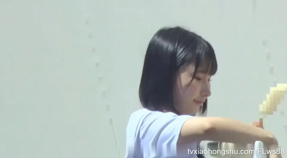【强奸强暴女学生】犯罪团伙假借修自行车绑架强暴