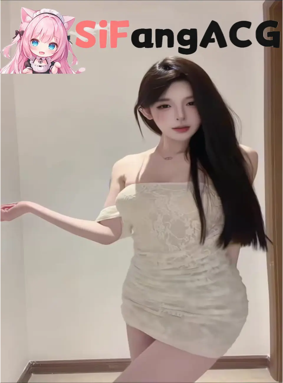 AI换脸