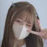 Saku_j (saku j)