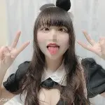 esunoacp