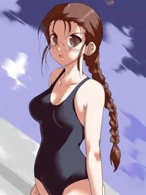 [リボーンズナイツ] ツンデレクラス委員長、口説き落とされる 中文翻譯