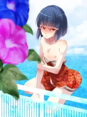locon（ヤドクガエル）イメージセット [Don't Trust and Support Irodori Comics !]