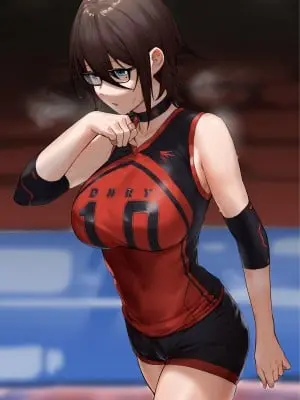 [达瓦里希] 成稿 [中國翻譯]