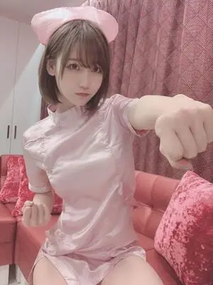 [kenken] fantia 7月もありがとうございました