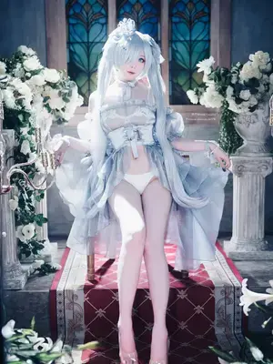Shirolul - Cinderella