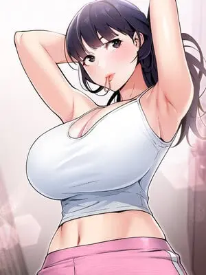 我的掌上明珠 10-11話