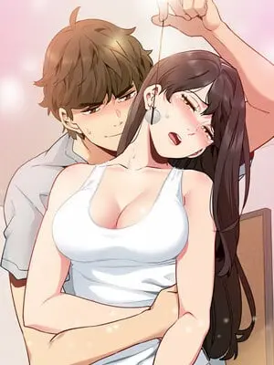 強制催眠 70-71話