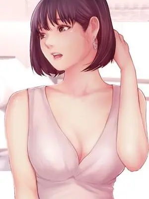 你劈腿了嗎？ 1-20話[完結]