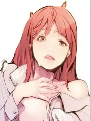 派愛達人 1-12話[完結]