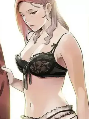 Mom cafe 1-72話[完結]