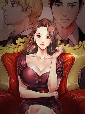 壞女人 72-73話