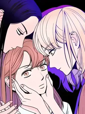 老闆，我要辭職 1-62話[完結]