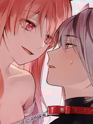 吃掉妳♥(eat u up) 1-7話[完結]