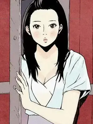月紅夜花 1-14話[完結]