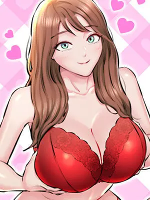 我的啦啦隊美眉 47-48話