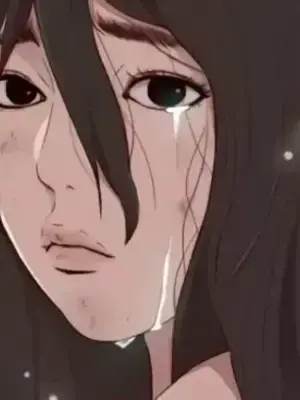 傀儡瑪莉／寻找梅莉 1-30話[完結]