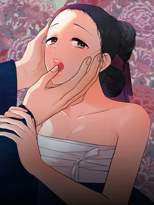 狂眼 70-71话