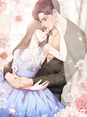 一份合約追回妳 42-43話