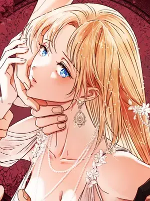 掉入暗黑逆後宮遊戲中無法脫身 1-32話 第一季完