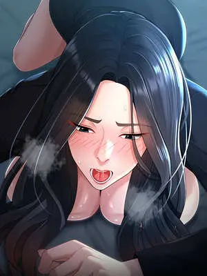 肉體審判 10-11話