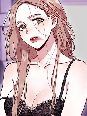 附属品少女的叛逆期 9-10話