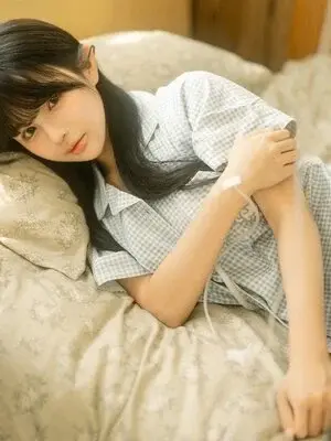 桜井宁宁 – 病态女友