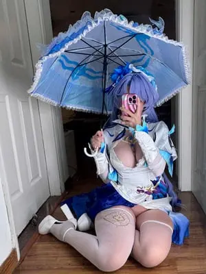 Rumipeach - Cantarella