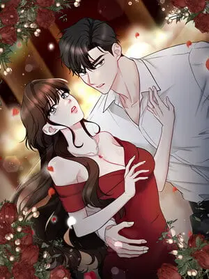 吞噬暗夜 47-48話