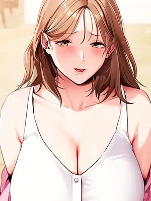 拜脫拜脫App 26-27話