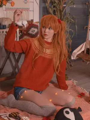 Vinnegal - Asuka