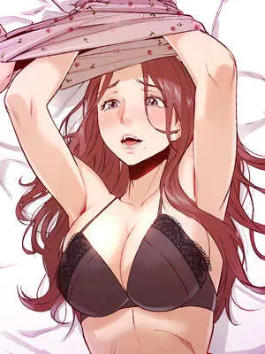 换身恋人 9-10話