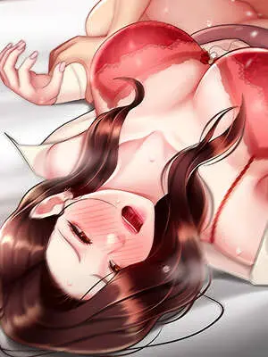復仇母女丼 117話