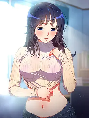 惡女勾勾纏 267-268話