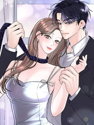 婚姻束縛 46-47話