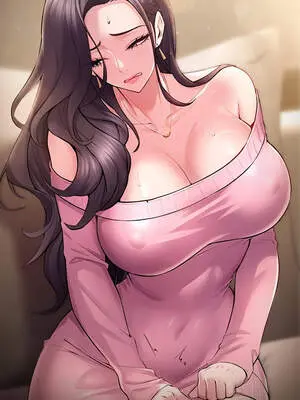 獄火重生 31-32話