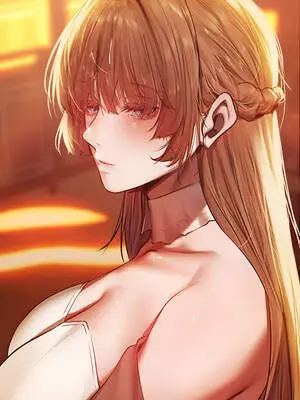 人妻獵人 96話