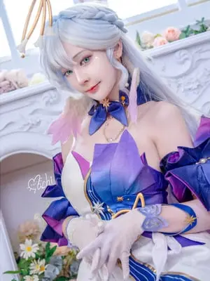 Machi - 知更鸟
