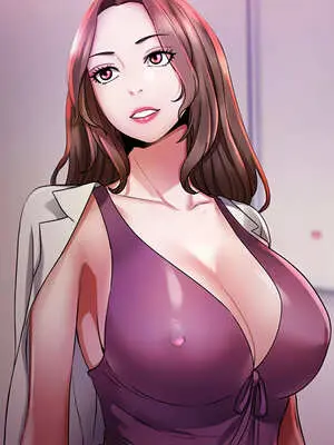 大鳳村婦女會 13-14話