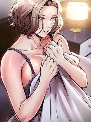 衣錦還鄉 13-14話
