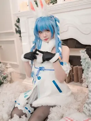 Poppachan - pekora