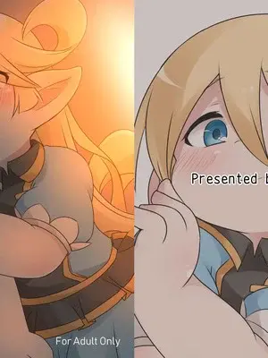 [寒極雪 (ふーすのー)] あったかぬくぬく (グランブルーファンタジー) [DL版]