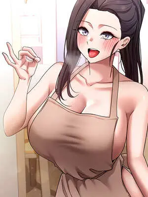 幣轉人生 43-44話
